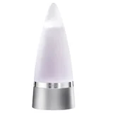 Rochas Man Eau de Toilette 100ml