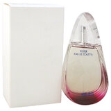 Kenzo Madly Kenzo Νερό τουαλέτας - Tester, 80ml