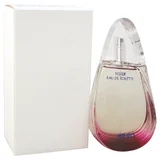 Kenzo Madly Kenzo Νερό τουαλέτας - Tester, 80ml