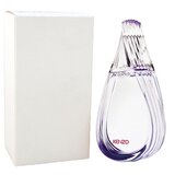 Kenzo Madly Kenzo Eau de Parfum - Tester, 80ml