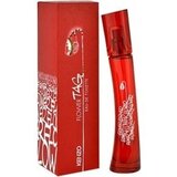 Kenzo Flower Tag Eau de Toilette, 100ml