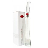 Kenzo Flower by Kenzo Essentielle Eau de Parfum, 45ml