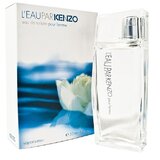 Kenzo L'Eau par Kenzo Eau de toilette, 50ml