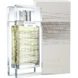 La Prairie Life Threads Silver Eau de Parfum - Tester