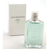 Mexx Pure for Men Eau de Toilette - Tester, 75ml