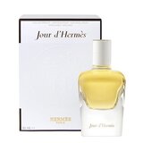 Hermes Jour D'Hermes Eau de Parfum 85ml