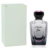 Emanuel Ungaro Diva L'amour Fou Eau de Parfum - Tester, 100ml