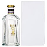 Tommy Hilfiger Tommy Eau De Prep Eau De Toilette - Tester, 100ml
