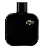 Lacoste Eau de Lacoste L.12.12 Noir Eau de Toilette - Tester 100ml