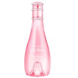 Davidoff Cool Water Sea Rose Woman Eau de Toilette 100ml