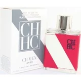 Carolina Herrera CH for Men Sport Eau de Toilette - Tester, 100ml