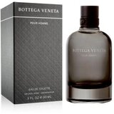 Bottega Veneta pour Homme Eau de Toilette, 90ml