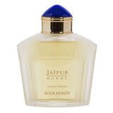 Boucheron Jaipur Homme Eau de Parfum Eau de Parfum - Tester 100ml