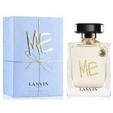 Lanvin Me Eau de Parfum 80ml