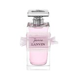 Lanvin Jeanne Eau de Parfum 50ml