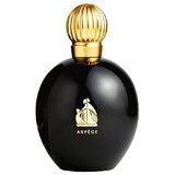 Lanvin Arpege Women Eau de Parfum - Tester 100ml