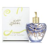 Lolita Lempicka by Lolita Lempicka Eau de Toilette, 80ml