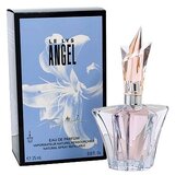 Thierry Mugler Angel Le Lys Eau de Parfum