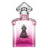 Guerlain La Petite Robe Noire Legere Eau de Parfum