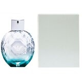 Giorgio Armani Diamonds for Woman Summer 2010 Eau de Toilette - Tester, 100ml