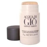 Giorgio Armani Acqua di Gio pour Homme Deostick, 75 γρ