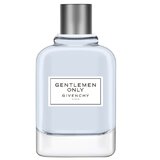 Givenchy Gentlemen Only Eau de Toilette 100ml