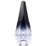 Givenchy Ange Ou Demon Eau de Parfum 30ml
