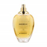 Givenchy Amarige Eau de Toilette - Tester 100ml