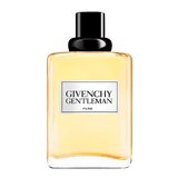 Givenchy Gentleman Eau de Toilette - Tester 100ml