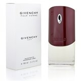 Givenchy Givenchy pour Homme Eau de Toilette - Tester, 100ml