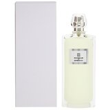 Givenchy Monsieur De Givenchy Eau de Toilette - Tester