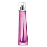 Givenchy Very Irresistible Eau de Parfum Eau de Parfum 50ml