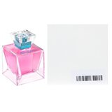 Givenchy Lovely Prism Eau de Toilette - Tester, 50ml