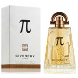 Givenchy PI Eau De Toilette Eau de Toilette 50ml