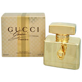 Gucci Premiere Eau de Parfum