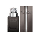 Gucci pour Homme Eau de toilette