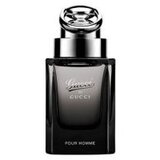 Gucci Gucci by Gucci pour Homme Eau de Toilette - Tester