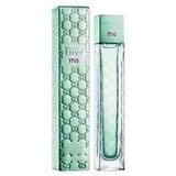 Gucci Envy Me 2 Eau de Toilette