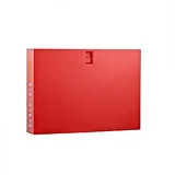 Gucci Rush Eau de Toilette 30ml