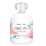 Cacharel Anais Anais L’Original Eau de Toilette Eau de Toilette - Tester 100