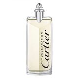 Cartier Declaration Eau de Toilette 100ml
