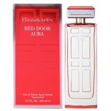 Elizabeth Arden Red Door Aura Eau de Toilette, 100ml