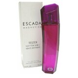 Escada Magnetism Eau de Parfum - Tester, 75ml