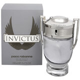 Paco Rabanne Invictus Eau de Toilette