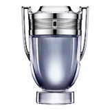 Paco Rabanne Invictus Eau de Toilette 50ml