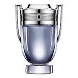 Paco Rabanne Invictus Eau de Toilette 100ml