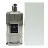 Guerlain Guerlain Homme Eau de Parfum - Tester, 100ml