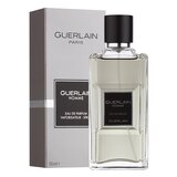 Guerlain Guerlain Homme Eau de Parfum, 100ml