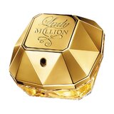 Paco Rabanne Lady Million Eau de Parfum - Tester 80ml