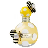 Marc Jacobs Honey Eau de Parfum 100ml